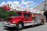 Dartmouth 2 Ladder 2 2009.jpg (241322 bytes)