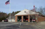 Dartmouth 2 Station 1 HQ.jpg (115188 bytes)