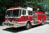 Dartmouth 3 Engine 2 2011.jpg (319459 bytes)