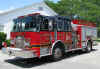 Dartmouth 3 Engine 3 2011.jpg (264879 bytes)