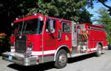 Dartmouth 3 Engine 4 2009.jpg (273667 bytes)