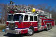 Dartmouth 3 Ladder 1.jpg (178395 bytes)