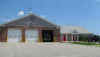 Dartmouth 3 Station 1 HQ 2011.jpg (201566 bytes)