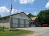 Dartmouth 3 Station 2 2011.jpg (163647 bytes)