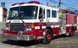 Dedham Engine 2 2005.JPG (148712 bytes)