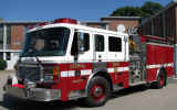 Dedham Engine 2 2008.JPG (198246 bytes)