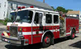 Dedham Engine 3 08.JPG (201921 bytes)