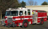 Dedham Engine 3 2010.JPG (264645 bytes)