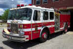Dedham Engine 3.JPG (152091 bytes)