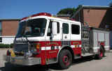 Dedham Engine 4 08.jpg (196803 bytes)