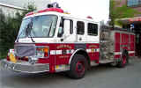 Dedham Engine 4.JPG (142523 bytes)