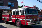 Dedham Engine 5 2005.jpg (145752 bytes)