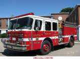 Dedham Engine 5 2008 PAST.jpg (186610 bytes)
