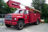 Dedham Fire Alarm.JPG (129412 bytes)