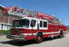 Dedham Ladder 1 2011.jpg (231847 bytes)