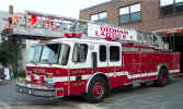Dedham Ladder 1 small.jpg (154053 bytes)