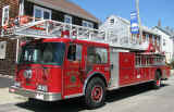 Dedham Ladder 2 08.jpg (219659 bytes)