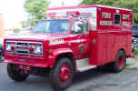 Dedham Squad 3.jpg (155011 bytes)