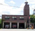 Dedham Station 1 HQ.jpg (78547 bytes)