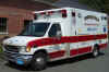 Deerfield EMS Ambulance 1.jpg (169864 bytes)