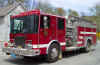 Deerfield Engine 1.jpg (217844 bytes)