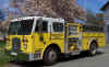 Deerfield Engine 2.jpg (240409 bytes)
