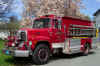 Deerfield Engine 3.jpg (266667 bytes)