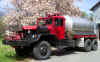 Deerfield Tanker 1.jpg (224036 bytes)