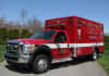 Dennis Ambulance 105 2011.jpg (217826 bytes)