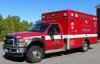 Dennis Ambulance 106 2012.jpg (202653 bytes)