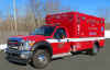 Dennis Ambulance 107 2013.jpg (285653 bytes)