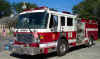 Dennis Engine 106 2007.jpg (243616 bytes)