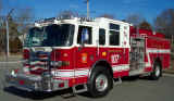 Dennis Engine 107 2008.jpg (234710 bytes)