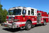 Dennis Engine 111 2012.jpg (244189 bytes)
