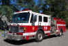 Dennis Engine 114 2012.jpg (322114 bytes)