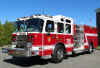 Dennis Engine 115 2012.jpg (231468 bytes)