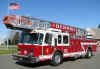 Dennis Ladder 110 2011.jpg (229660 bytes)