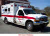 Dennis Rescue 104 OLD.jpg (116724 bytes)