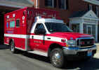 Dennis Rescue 105.jpg (140350 bytes)