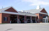 Dennis Station 1 HQ.jpg (107213 bytes)