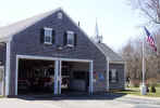 Dennis Station 2.jpg (136153 bytes)