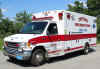 Devens Ambulance 1 2012.jpg (284958 bytes)