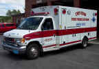 Devens Ambulance 1.jpg (115652 bytes)