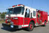 Devens Engine 4 2011.jpg (215915 bytes)