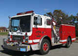 Devens Engine 5 2009.jpg (178865 bytes)