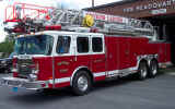 Devens Ladder 1.jpg (145164 bytes)