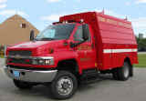 Devens Rescue 1.jpg (148666 bytes)