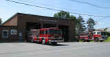 Devens Station 1 HQ 09.jpg (173390 bytes)
