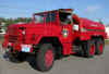 Devens Tanker 1 2011.jpg (218849 bytes)