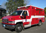 Dighton Ambulance 1 08.JPG (221295 bytes)